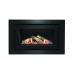 Rinnai Evolve 950 Gas Fire